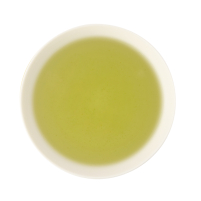 Gyokuro Fuji Sanroku P.Free