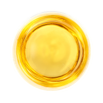 Ovula Tee Femme Balance Bio Blend