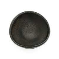 Vintage Chawan Mino Kato Kozo #2