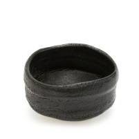 Vintage Chawan Mino Kato Kozo #2