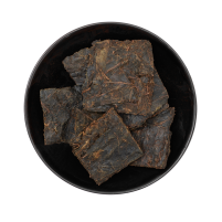 Goishicha 2022 Pest.Free