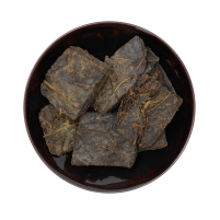 Goishicha 2023 Pest.Free