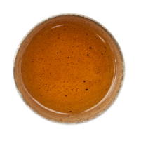 Goishicha 2023 Pest.Free