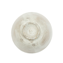 Vintage Chawan Shino Toyozo Arakawa #2