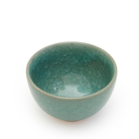 Teacup Kumidashi Mino Kannyu Hiwa