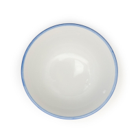 Teacup Kumidashi Seto Tokusa Gosu