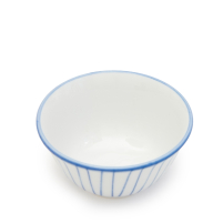 Teacup Kumidashi Seto Tokusa Gosu
