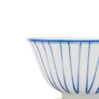 Teacup Kumidashi Seto Tokusa Gosu