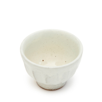 Teacup Kumidashi Mino Kohiki