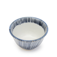 Teacup Kumidashi Seto Tokusa Sensuji