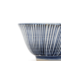 Teacup Kumidashi Seto Tokusa Sensuji