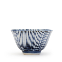 Teetasse Kumidashi Seto Tokusa Sensuji