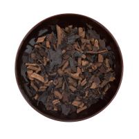 Sannenbancha Koba Yamato Pest.Free