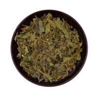 Haru Bancha Yamato Pest.Free