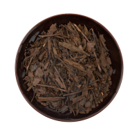 Hojicha Yamato Pest.Free