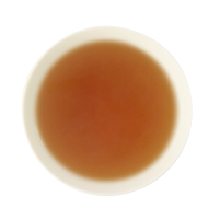 Hojicha Yamato Pest.Free