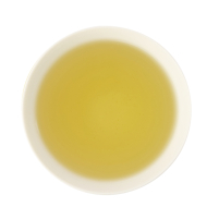 Sencha Yamato Tea Flower Pest free 