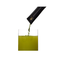 GC1® Matcha Premium Power Bundle