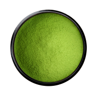 Matcha Tee Nōami Bio  