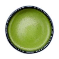 Matcha Tee Nōami Bio  