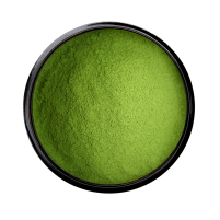 Matcha Tee Sankei Bio