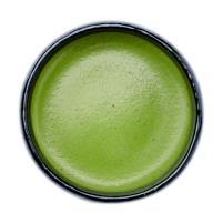 Matcha Tee Sankei Bio