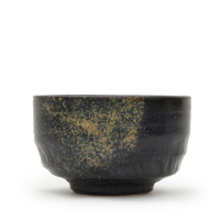 Bol à Matcha Kukurite Shigure