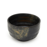 Bol à Matcha Kukurite Shigure