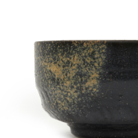 Bol à Matcha Kukurite Shigure