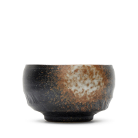 Matcha Bowl Kukurite Shigure