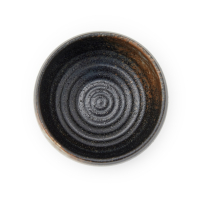 Matcha Schale Kukurite Shigure