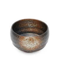 Matcha Schale Kukurite Shigure
