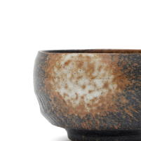 Matcha Schale Kukurite Shigure