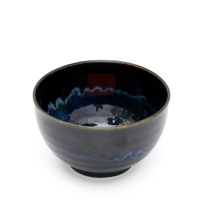 Matcha Bowl Aokage