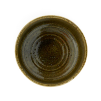 Bol à Matcha Oribe Uguisu