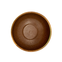 Matcha Schale Iga Kasumi