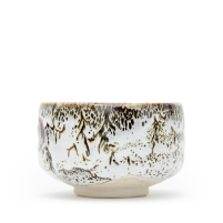 Matcha Bowl Fubuki