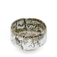 Matcha Bowl Fubuki