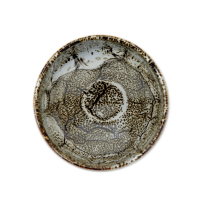 Matcha Bowl Fubuki