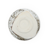 Matcha Schale Fubuki