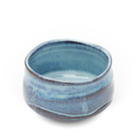 Matcha Bowl Shiosai