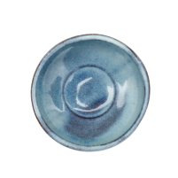 Matcha Bowl Shiosai