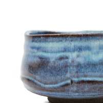 Matcha Bowl Shiosai