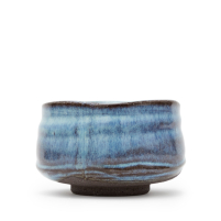 Matcha Schale Shiosai