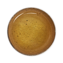 GABA Tee 180 Fuji Premium Bio