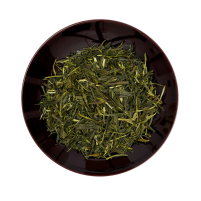 GABA Tee 180 Fuji Premium Bio