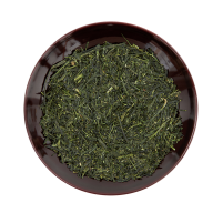 Gyokuro Okabe Bio