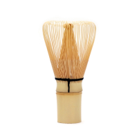 Matcha Whisk Shirotake 120 