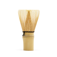 Matcha Whisk Shirotake 100 