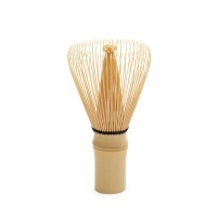 Matcha Whisk Shirotake Kazuho 70
